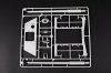 Trumpeter 00935 German Sd.Kfz 173 Jagdpanther Late Version 1/16